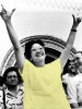 I Don’t Remember Cory Aquino
