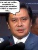Jinggoy Estrada couldn’t care less where his pork goes