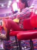 Was LTO Chief Virginia “Virgie” Torres Caught On Video Playing Slots in a Casino?