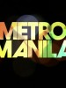 Metro Manila, as seen through Sean Ellis’ lens