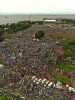 What next after the August 26 million people march to Luneta versus the pork barrel?