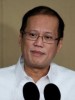 PNoy misled public on pork barrel funds: It’s still in the budget and legislators still want it