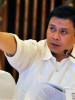 Jinggoy Estrada drops bombs on the PDAF issue in privilege speech!