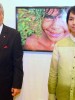 Plagiarism: what goes on in the mind of the Filipino?