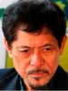 Zamboanga crisis: MNLF leader Nur Misuari not only lost his cause, he also lost the plot
