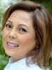 Enrile former aide Gigi Reyes hung out to dry!