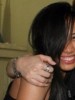 The senselessness of Kae Davantes’s murder