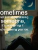 The Sorry State of Pinoy Lovelife I: Demanding Romantic Dole-Outs