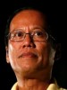 President Noynoy Aquino’s extensive history of suppressing the Truth
