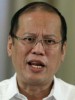 Is President Noynoy Aquino breaking his promise to ‘abolish’ pork?