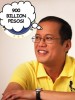 The Philippines cannot progress while public servants are distracted by personal vendetta