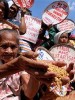 Top Ten Reasons Why Proceso Alcala Should Quit As Agriculture Secretary