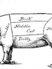 Filipinos: a picture of tragic gullibility as Malacañang reneges on promises to scrap the pork barrel