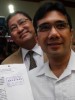 8 reasons why the pork barrel funds and other Presidential funds should be abolished