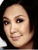 The legend of Sharon Cuneta’s P10 million Kiko challenge!