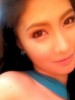 Net manyaks abuzz again over Wally Bayola and Yosh Rivera scandal!!