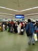 Three-peat! NAIA is the World’s Worst Airport for 2013!