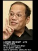 Resign Pnoy! (Para Na Sa Daang Matuwid)