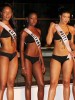 Why Pinoys Are Fixated On Superficial Beauty Contests