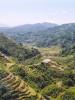 Wake-skating video in the Banaue Rice Terraces: will it wake Filipinos up?