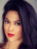 ‘Full-blooded’ Filipinas do Miss Universe: Riza Santos and Ariella Arida