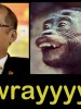 8 Most Used Pro-Noynoy Comments