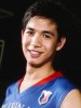 Are there still available men like Chris Tiu??