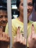 The Filipino Vote has failed the Filipino people
