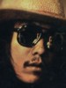 If my religion teacher had behaved like Freddie Aguilar