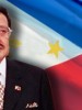 Picking up where PNoy failed: Manila Mayor Joseph Estrada apologises for 2010 massacre of Hong Kong hostages