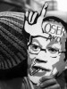 Noynoy Aquino’s presidency has been nothing but one big lose-lose situation