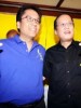 There’s just nobody left in the Philippines to turn to for solutions to the pork barrel crisis