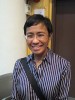 What is Rappler’s plan for reform now that Maria Ressa has ‘apologised’?