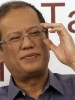 It is time take Noynoy Aquino and his mob to task for their role in the pork barrel scam!