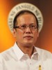 Discretionary power over public funds: How much pork does a Philippine president really need?