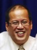 The DAP is a product of PNoy’s flawed understanding of the government’s financial position in 2010