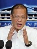 Que horror! President Noynoy Aquino was not invited to the Typhoon Yolanda commemoration!