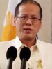 Instead of ending corruption, Noynoy Aquino encourages it