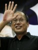Three fundamental principles about the pork barrel that ordinary Filipinos will NEVER understand