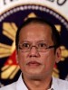 Malacanang Comms Group shakeup: Is Philippine President Noynoy Aquino even capable of telling the truth?