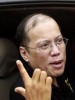 President Noynoy Aquino’s cover-my-ass-from-the-pork-scandal speech: It’s time PNoy mans up