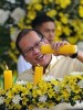Pnoy’s Anti-Corruption Campaign Is Really Ampaw