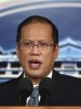 The Noy who cried wolf