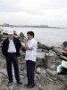 Why Noynoy Aquino has and does not have to be at every crisis site