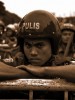 Pork barrel thievery going unpunished as traditional Philippine activism fails