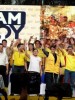 Vote buying is a win-win transaction for the average Filipino voter