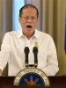 Tacloban officials suffer through BS Aquino immediately after TS Yolanda