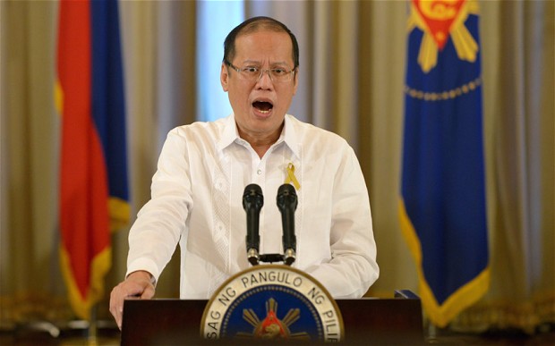In just 6 years, Noynoy Aquinos record of failure is now worse than all of the Marcos years