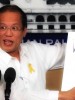 Why Philippine President Noynoy Aquino should resign