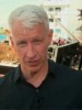 CNN’s Anderson Cooper versus Noynoy Aquino on the Typhoon Yolanda situation: like fact versus fiction